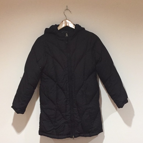 Kids L. L. Bean Jacket!